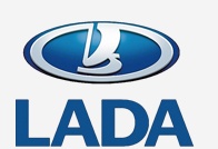 Lada