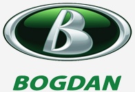 Bogdan